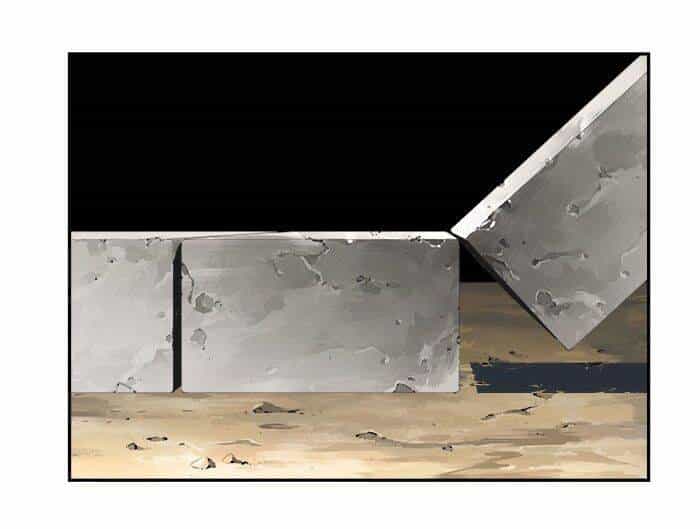Chúa Tể Học Đường - Chương 450 - ảnh 21