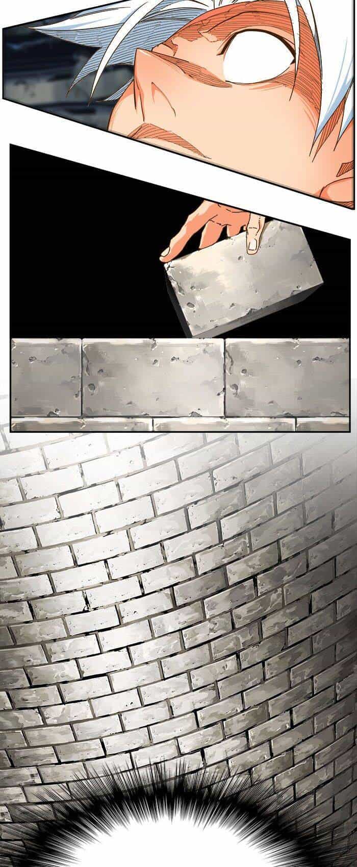 Chúa Tể Học Đường - Chương 450 - ảnh 26