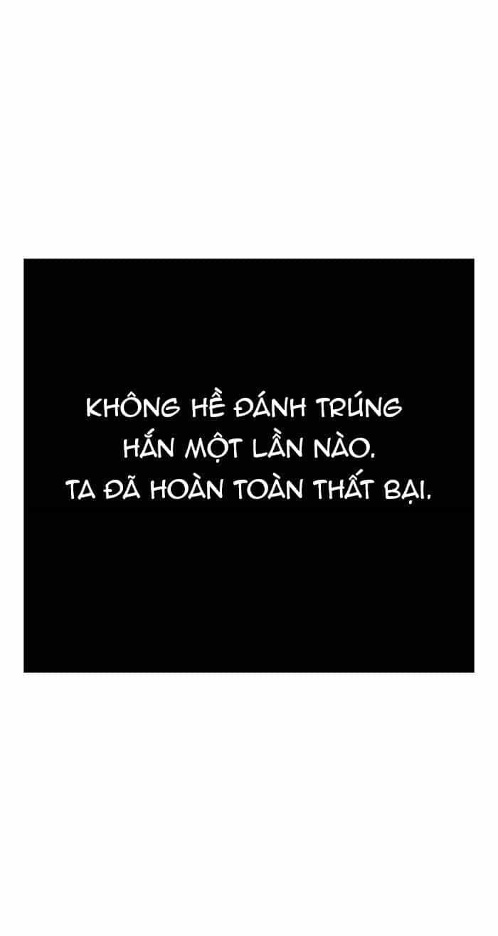 Chúa Tể Học Đường - Chương 450 - ảnh 89