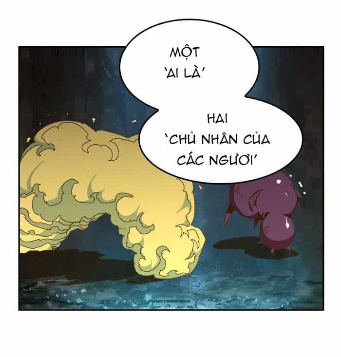 Chúa Tể Học Đường - Chương 451 - ảnh 5