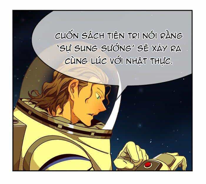 Chúa Tể Học Đường - Chương 451 - ảnh 85