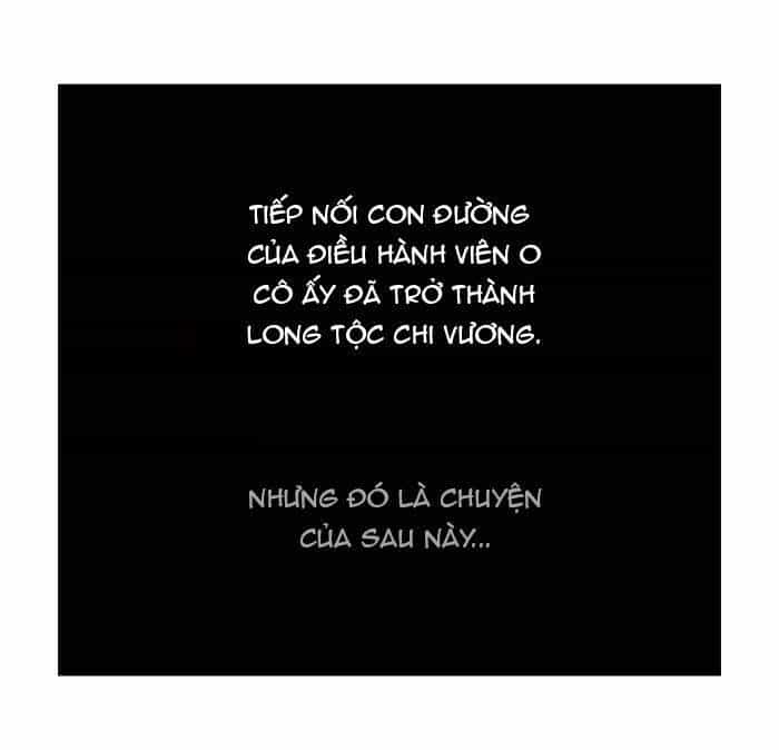 Chúa Tể Học Đường - Chương 452 - ảnh 68
