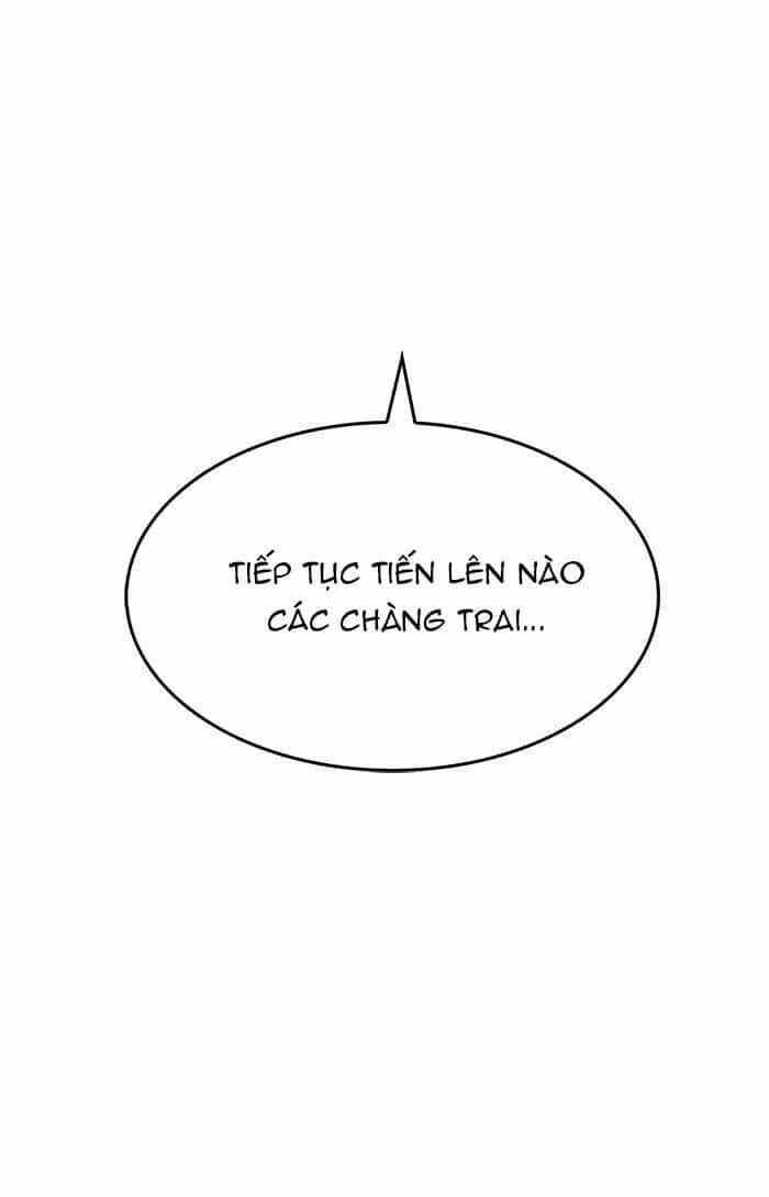 Chúa Tể Học Đường - Chương 453 - ảnh 9