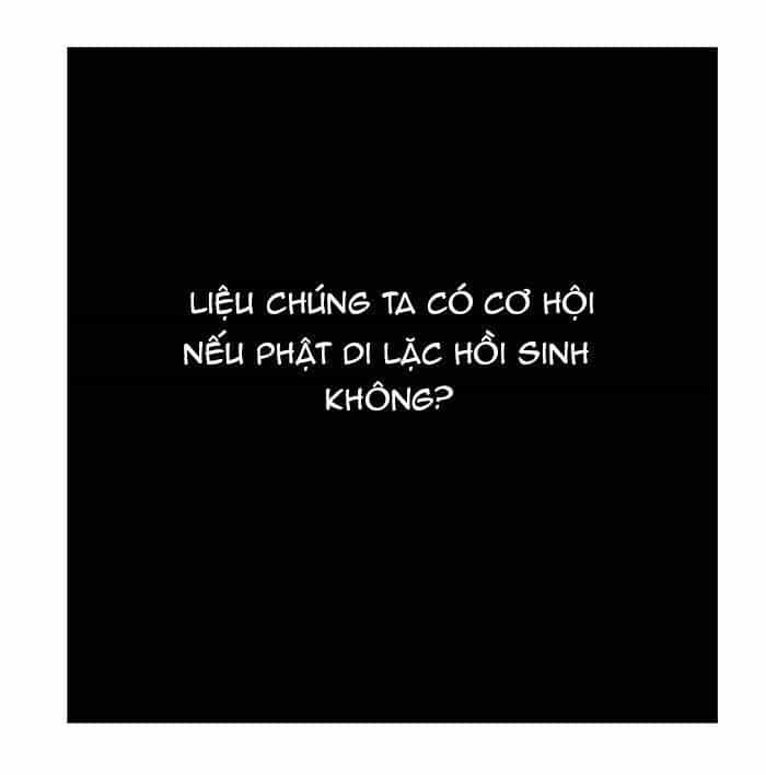 Chúa Tể Học Đường - Chương 453 - ảnh 99