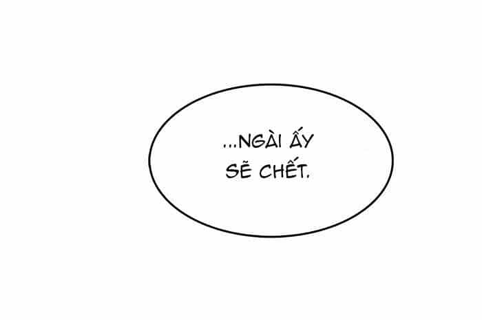 Chúa Tể Học Đường - Chương 454 - ảnh 107