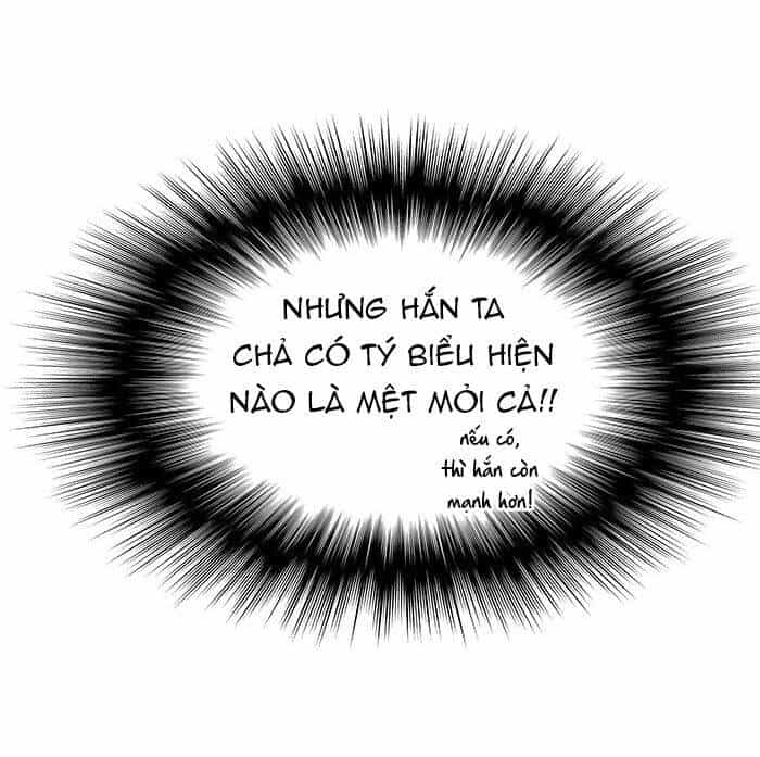 Chúa Tể Học Đường - Chương 455 - ảnh 102