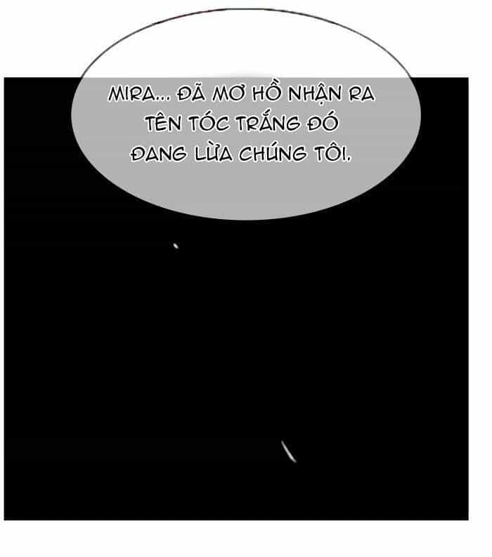 Chúa Tể Học Đường - Chương 455 - ảnh 63