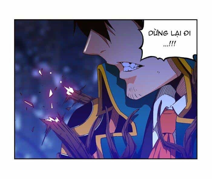 Chúa Tể Học Đường - Chương 457 - ảnh 46