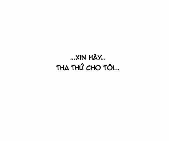 Chúa Tể Học Đường - Chương 457 - ảnh 80