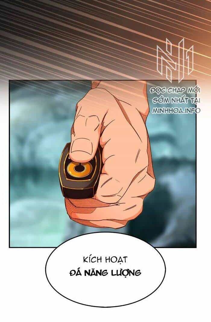 Chúa Tể Học Đường - Chương 458 - ảnh 101
