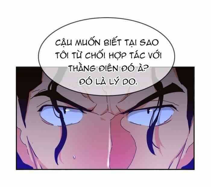 Chúa Tể Học Đường - Chương 459 - ảnh 12