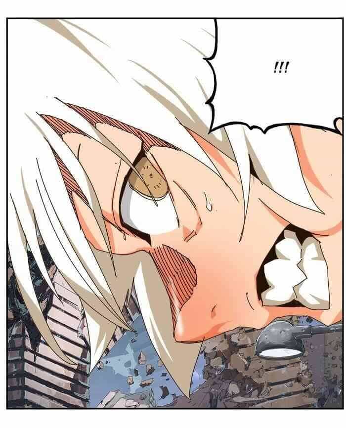 Chúa Tể Học Đường - Chương 459 - ảnh 33