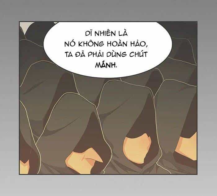 Chúa Tể Học Đường - Chương 459 - ảnh 71
