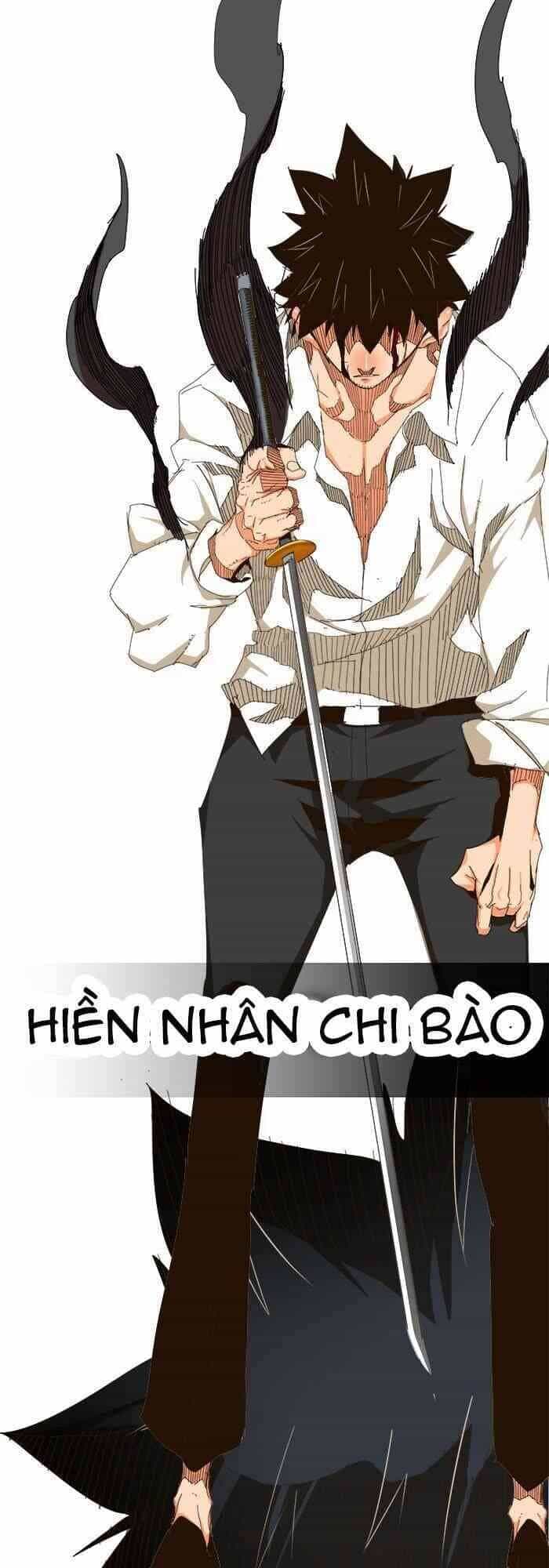 Chúa Tể Học Đường - Chương 460 - ảnh 108
