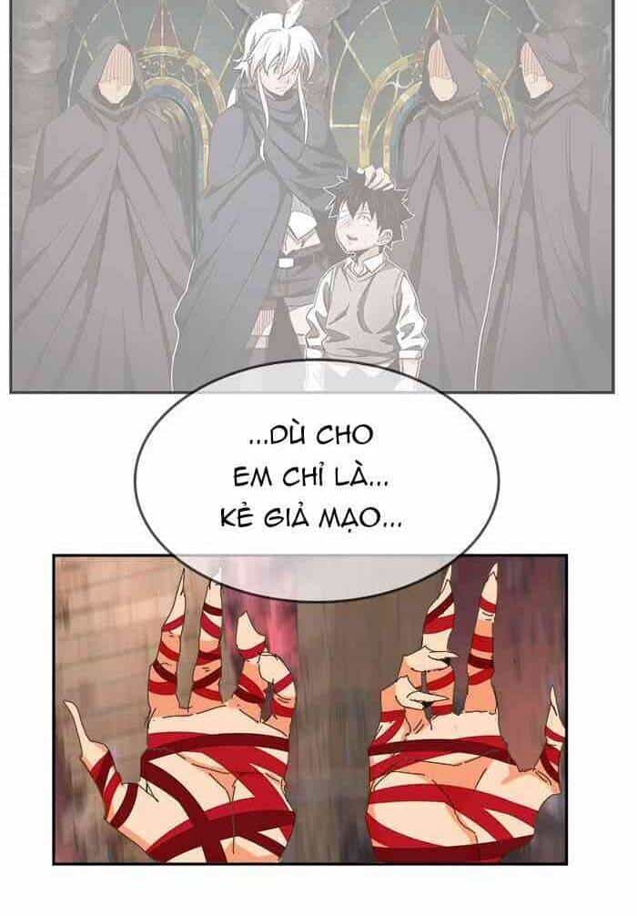 Chúa Tể Học Đường - Chương 460 - ảnh 83