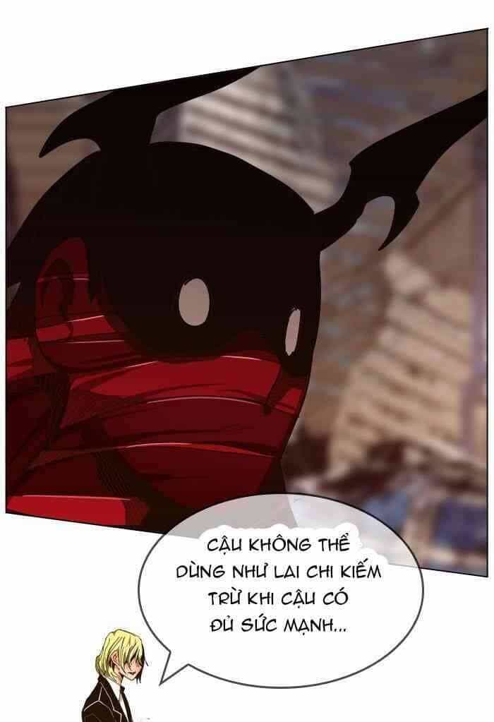 Chúa Tể Học Đường - Chương 461 - ảnh 51