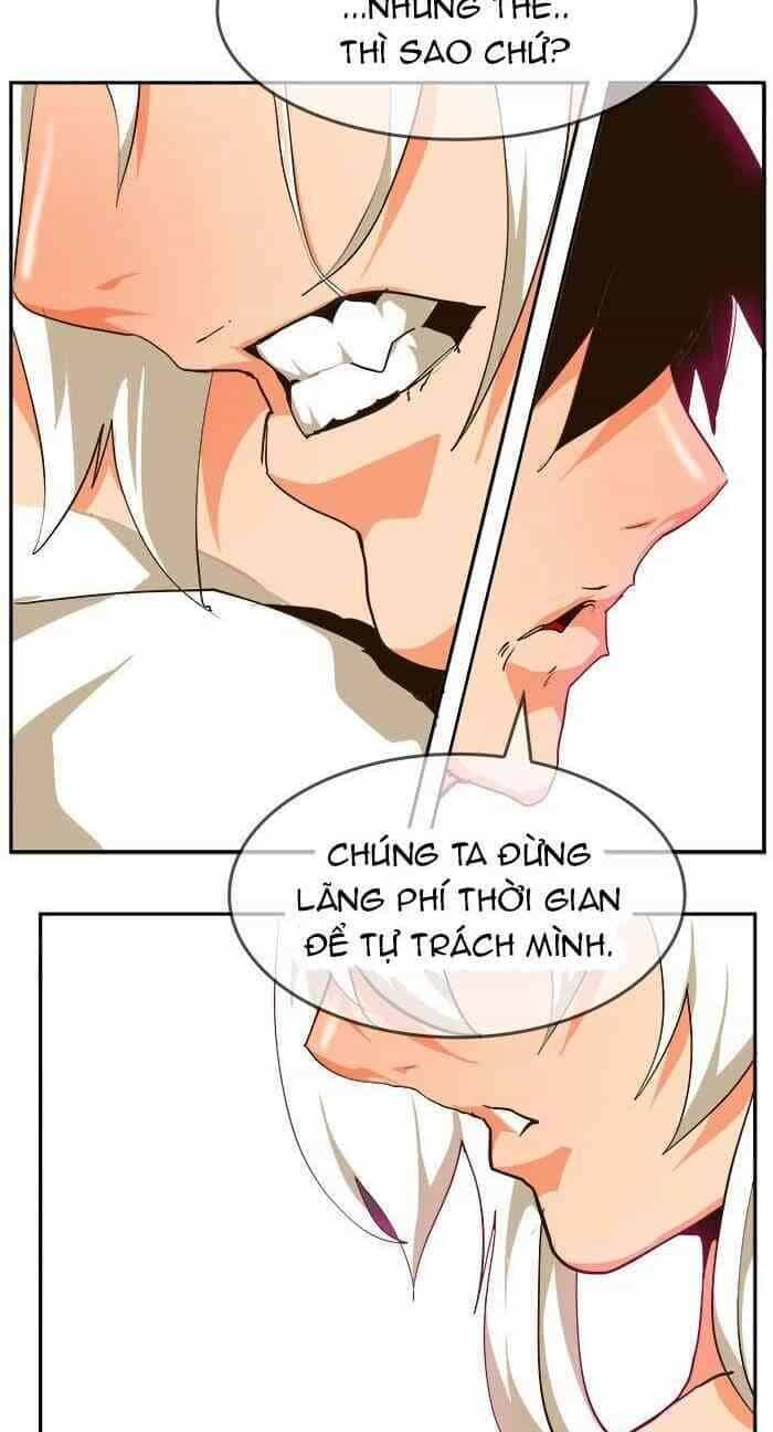 Chúa Tể Học Đường - Chương 462 - ảnh 57