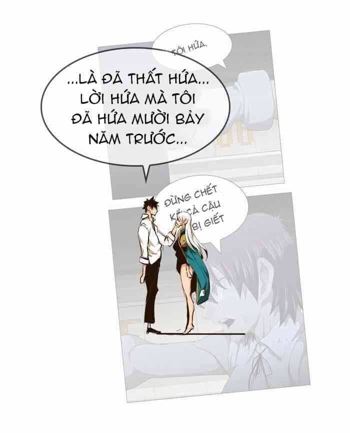 Chúa Tể Học Đường - Chương 462 - ảnh 99