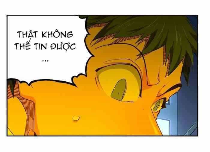 Chúa Tể Học Đường - Chương 463 - ảnh 39