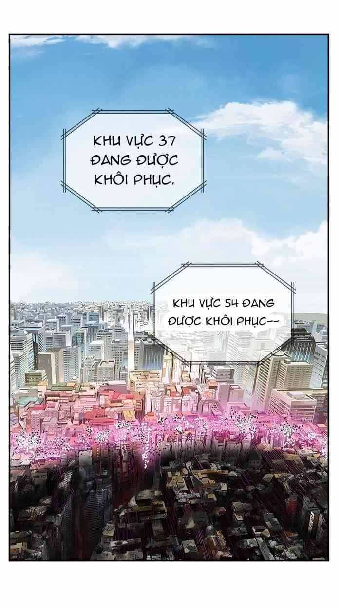 Chúa Tể Học Đường - Chương 463 - ảnh 43