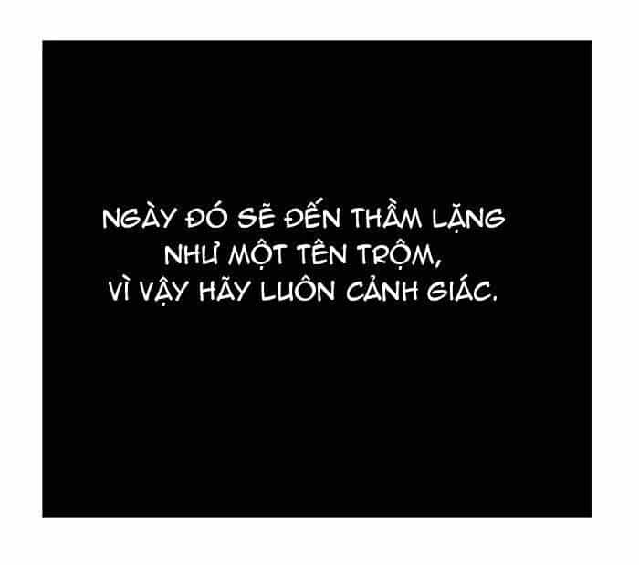 Chúa Tể Học Đường - Chương 464 - ảnh 35