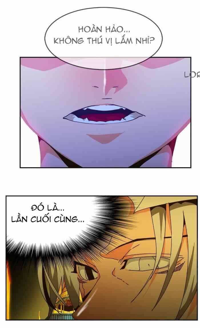 Chúa Tể Học Đường - Chương 464 - ảnh 93