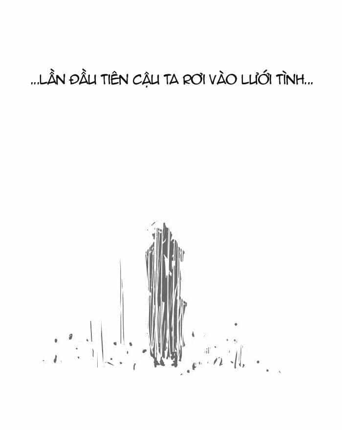 Chúa Tể Học Đường - Chương 465 - ảnh 113