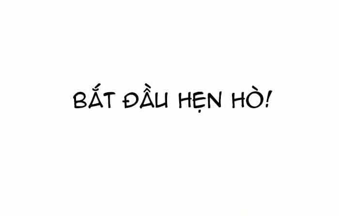 Chúa Tể Học Đường - Chương 466 - ảnh 42
