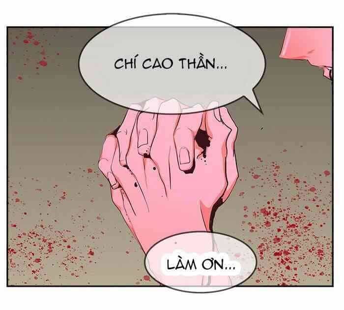 Chúa Tể Học Đường - Chương 466 - ảnh 92