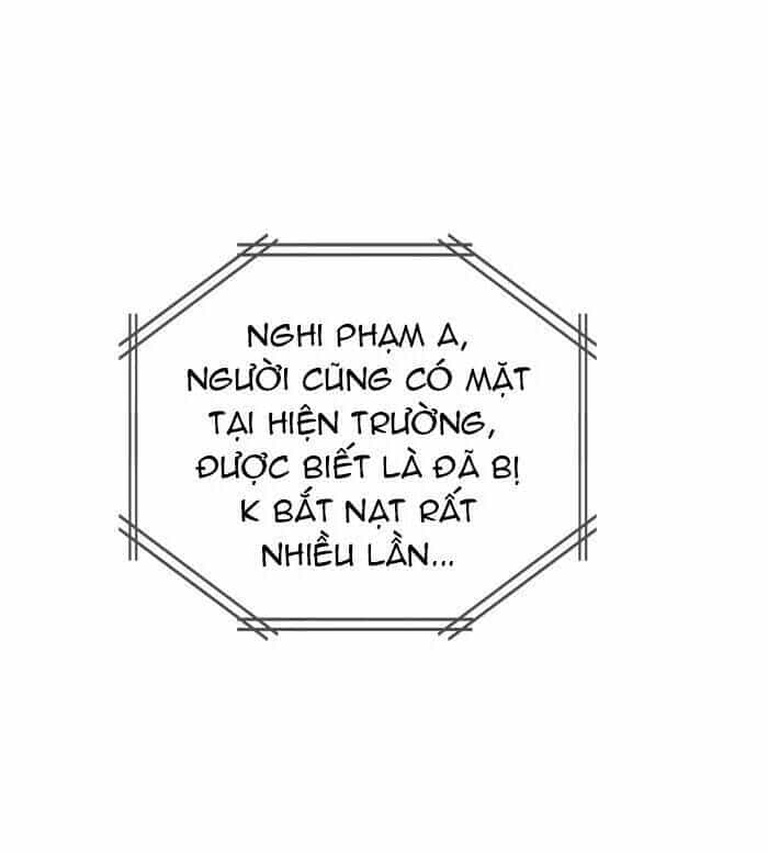 Chúa Tể Học Đường - Chương 466 - ảnh 97