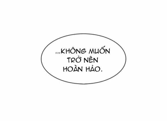 Chúa Tể Học Đường - Chương 467 - ảnh 15