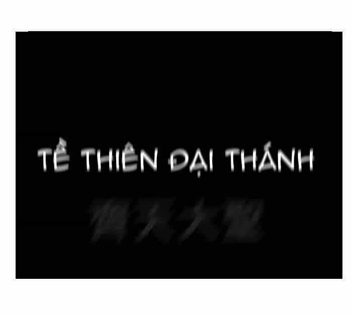 Chúa Tể Học Đường - Chương 467 - ảnh 28