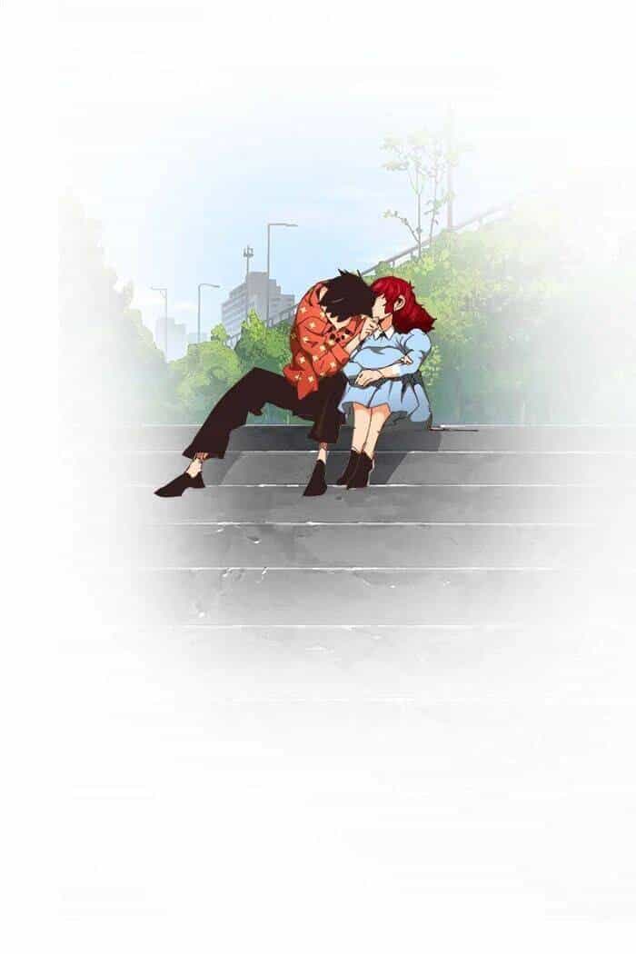 Chúa Tể Học Đường - Chương 467 - ảnh 6