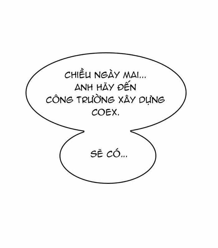 Chúa Tể Học Đường - Chương 467 - ảnh 7