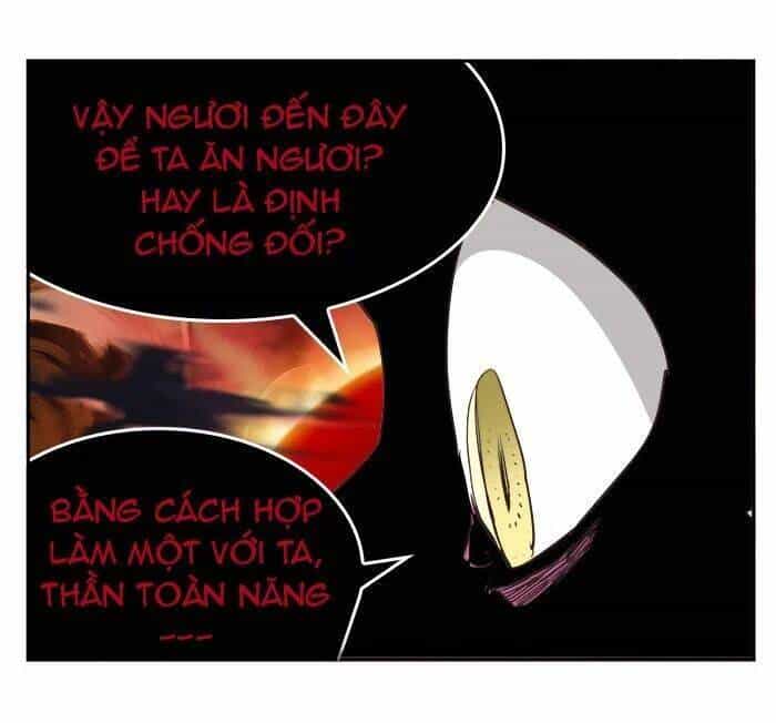 Chúa Tể Học Đường - Chương 468 - ảnh 75