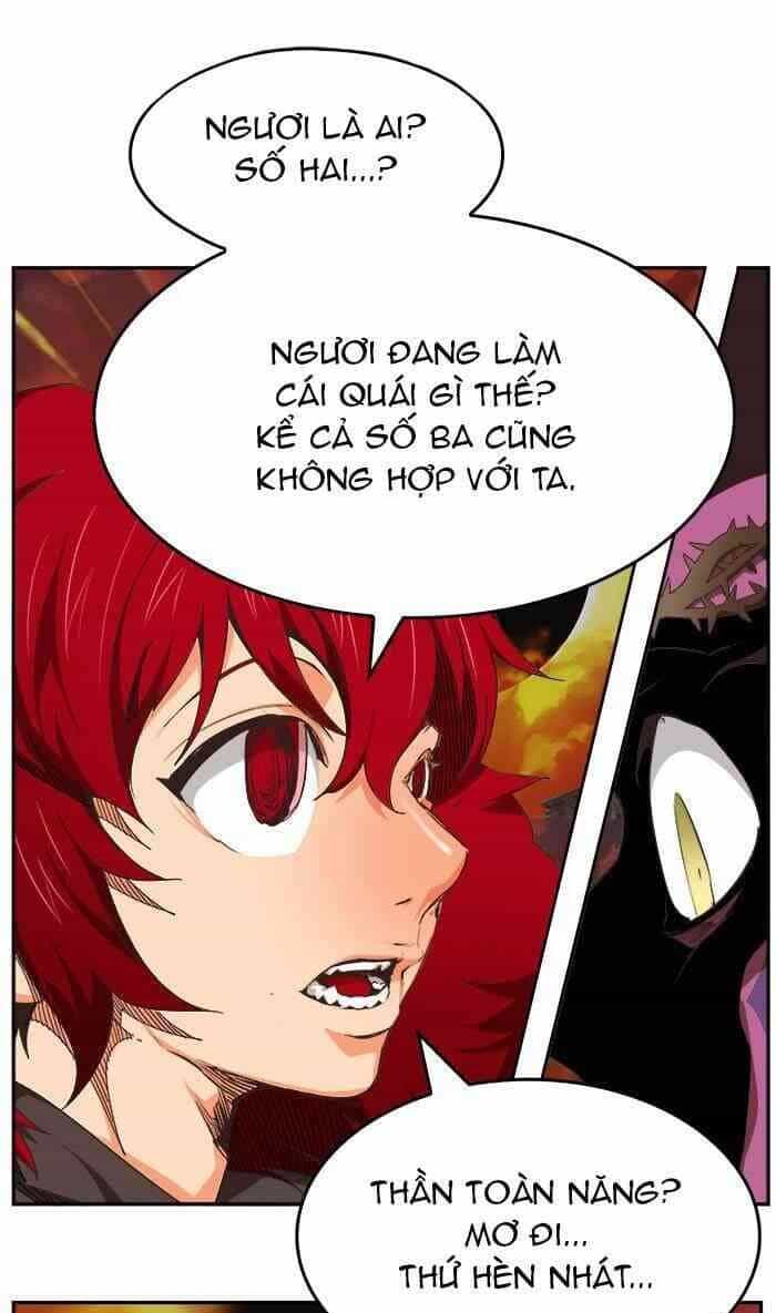 Chúa Tể Học Đường - Chương 468 - ảnh 76