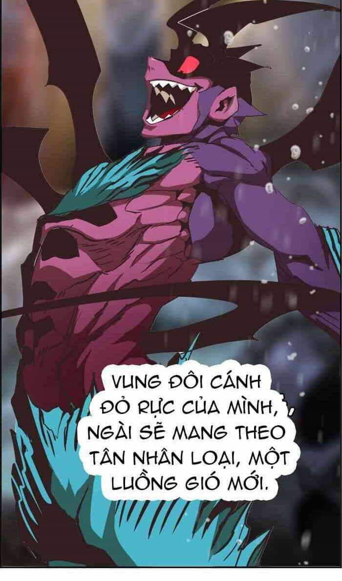 Chúa Tể Học Đường - Chương 470 - ảnh 102