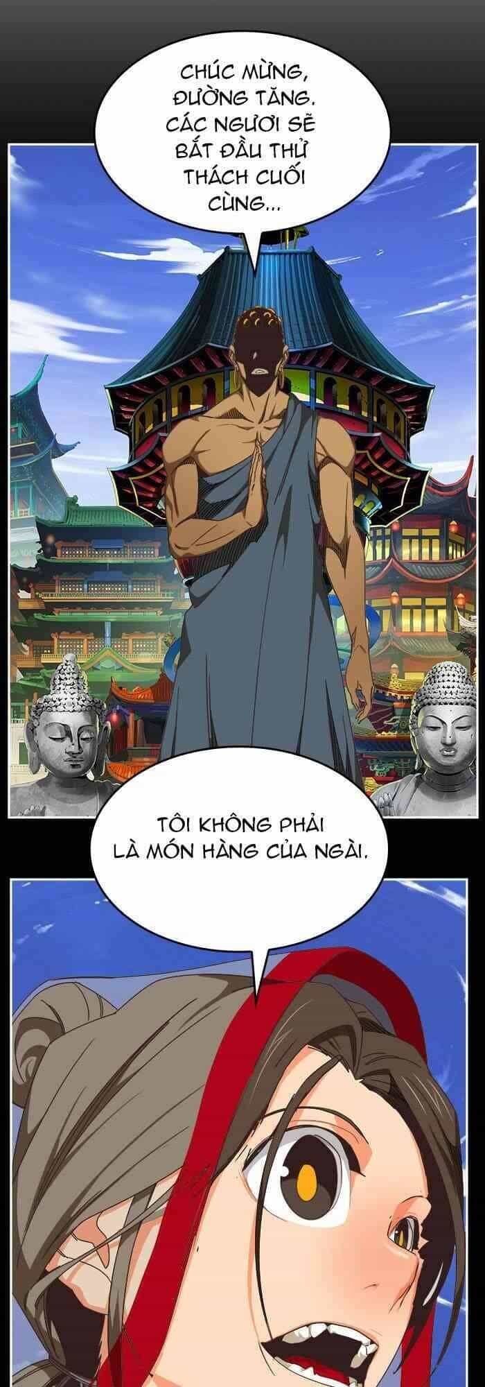 Chúa Tể Học Đường - Chương 470 - ảnh 67