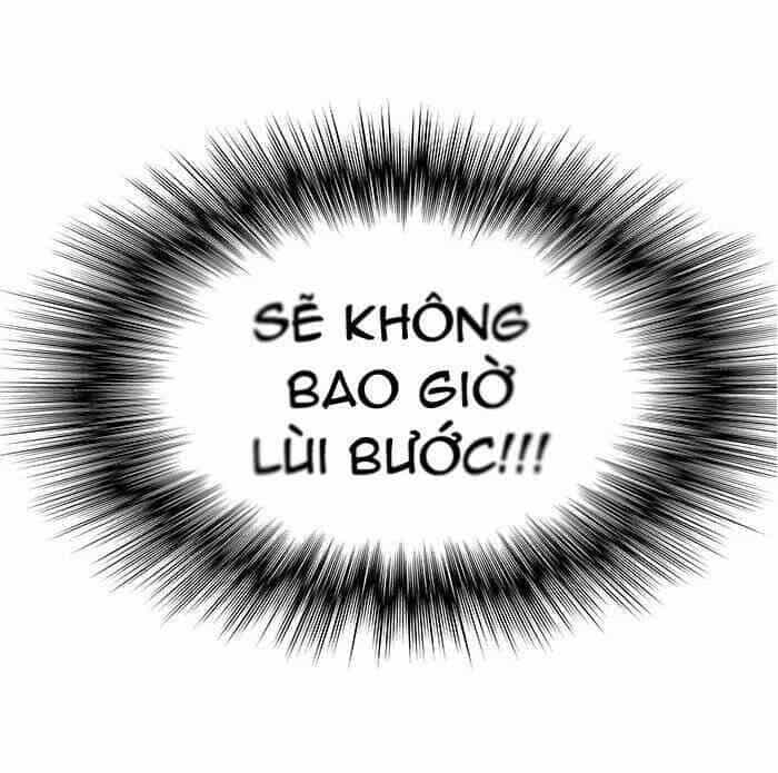 Chúa Tể Học Đường - Chương 471 - ảnh 110