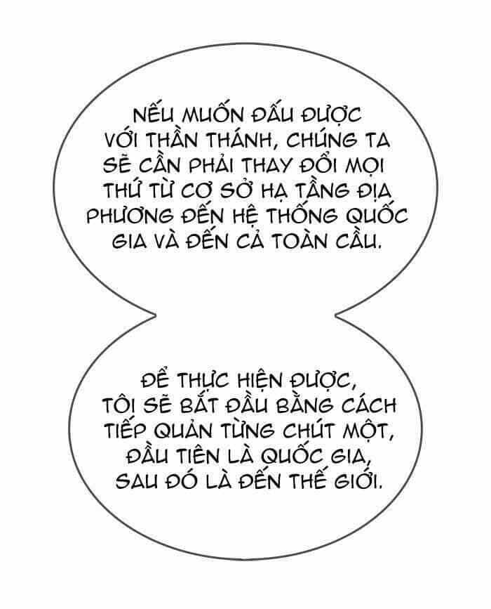 Chúa Tể Học Đường - Chương 471 - ảnh 26