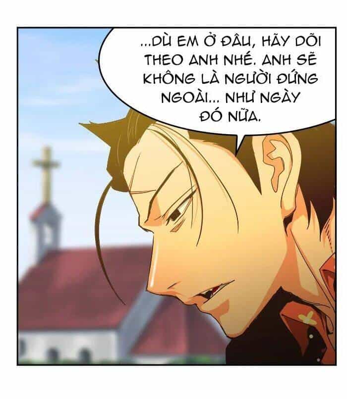 Chúa Tể Học Đường - Chương 471 - ảnh 80