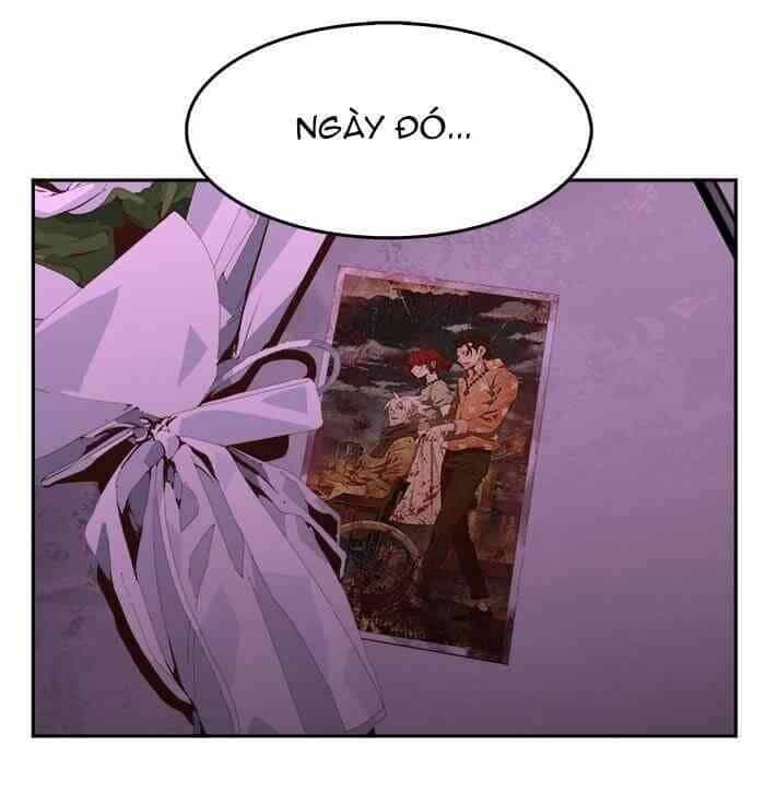 Chúa Tể Học Đường - Chương 471 - ảnh 84