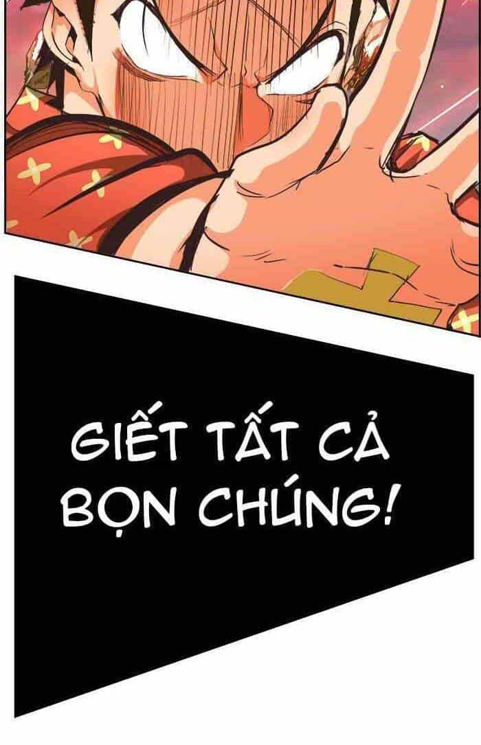 Chúa Tể Học Đường - Chương 471 - ảnh 95