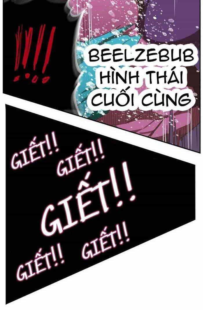 Chúa Tể Học Đường - Chương 471 - ảnh 97