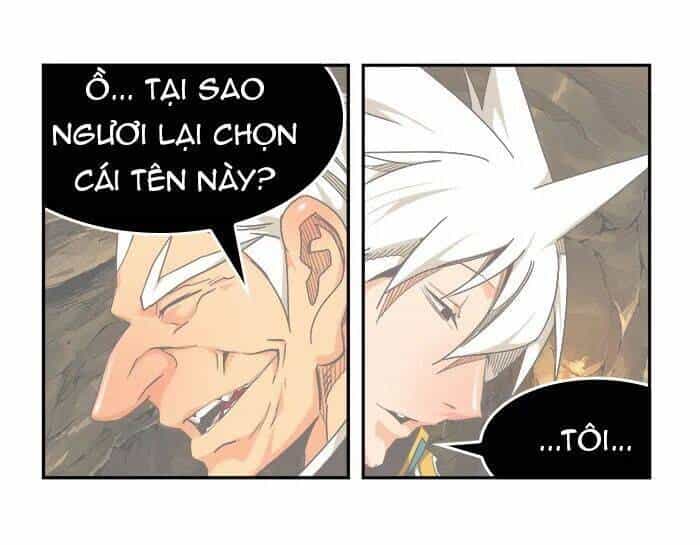 Chúa Tể Học Đường - Chương 472 - ảnh 70