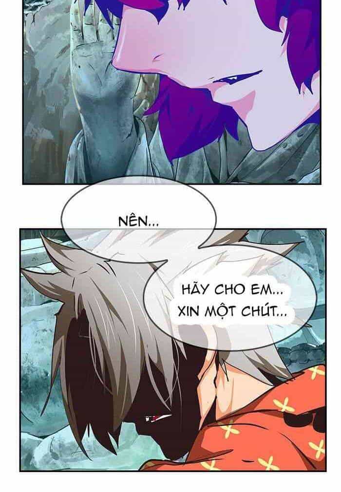 Chúa Tể Học Đường - Chương 473 - ảnh 124