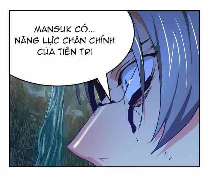 Chúa Tể Học Đường - Chương 473 - ảnh 33