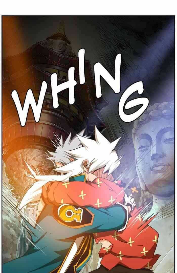 Chúa Tể Học Đường - Chương 473 - ảnh 75