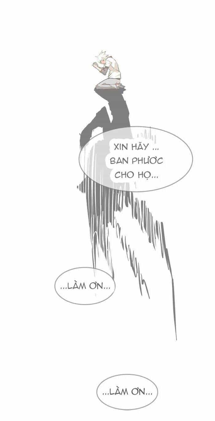 Chúa Tể Học Đường - Chương 473 - ảnh 94