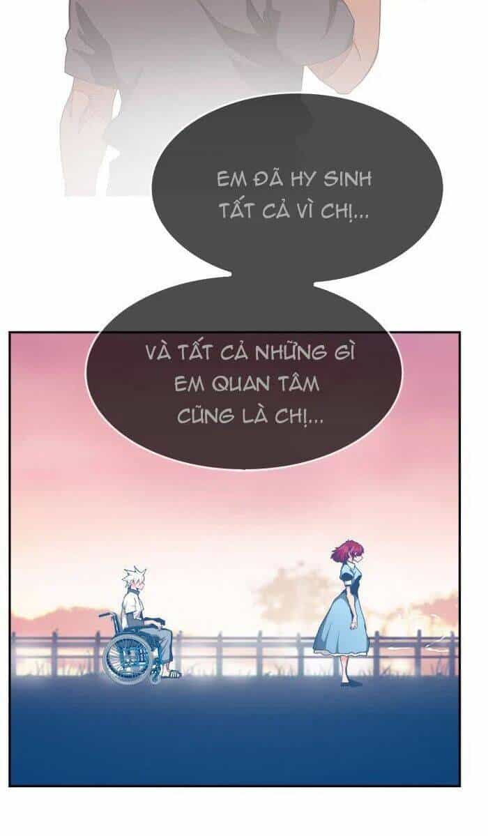 Chúa Tể Học Đường - Chương 473 - ảnh 98